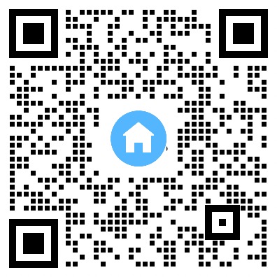 1728478294264