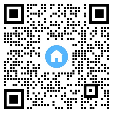 1728478294264
