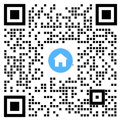 1728478294264