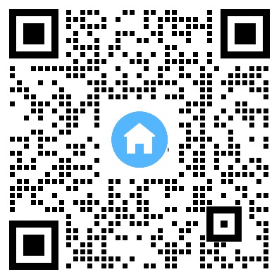 1728478294264