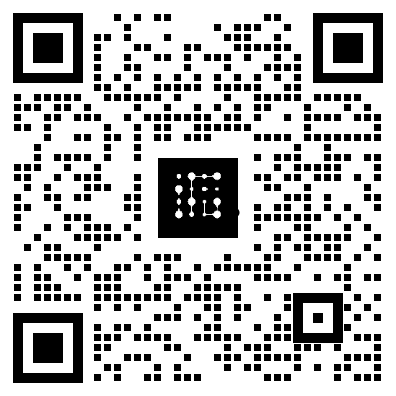 c6847a817fd7efd0cddcb1bcac217c3
