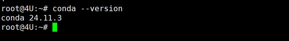MinerU 配置参考